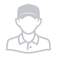 山东国都轴承制造有限公司